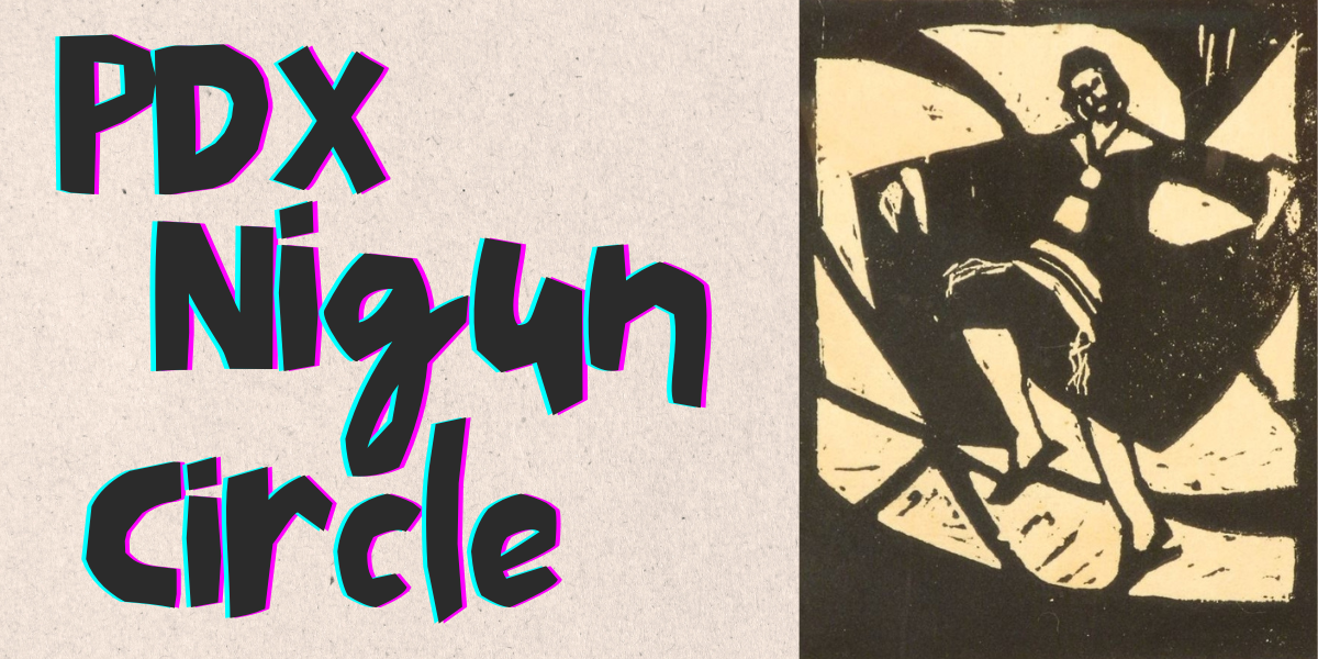 Nu! to Nigun: Musical Chassidic Workshops