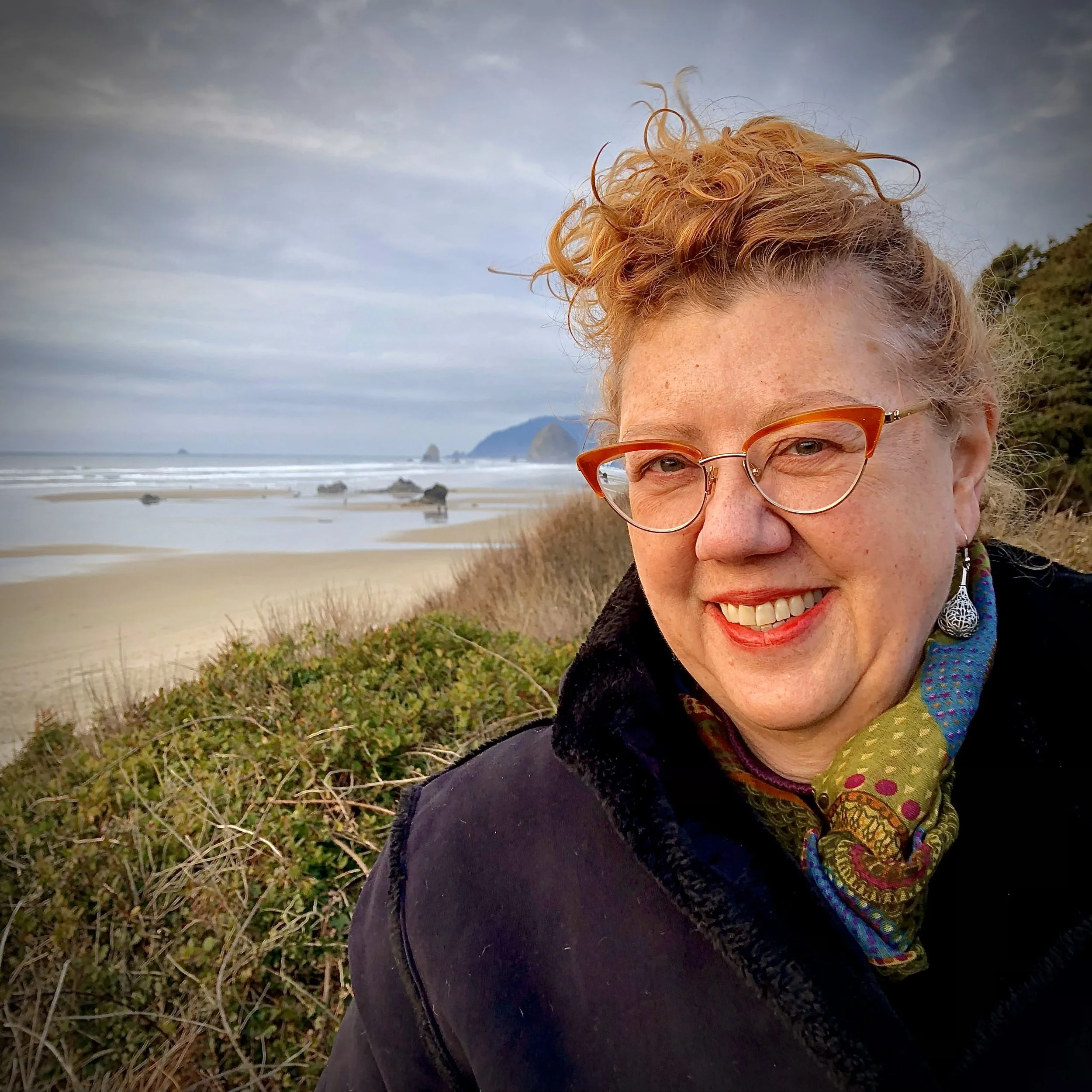 Watercolor Workshop with Mary Lyn Gough ( 2 sessions, October 12th and 19th)