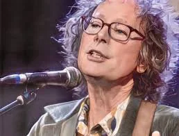 Free Noontime Concert! John Silliman Dodge