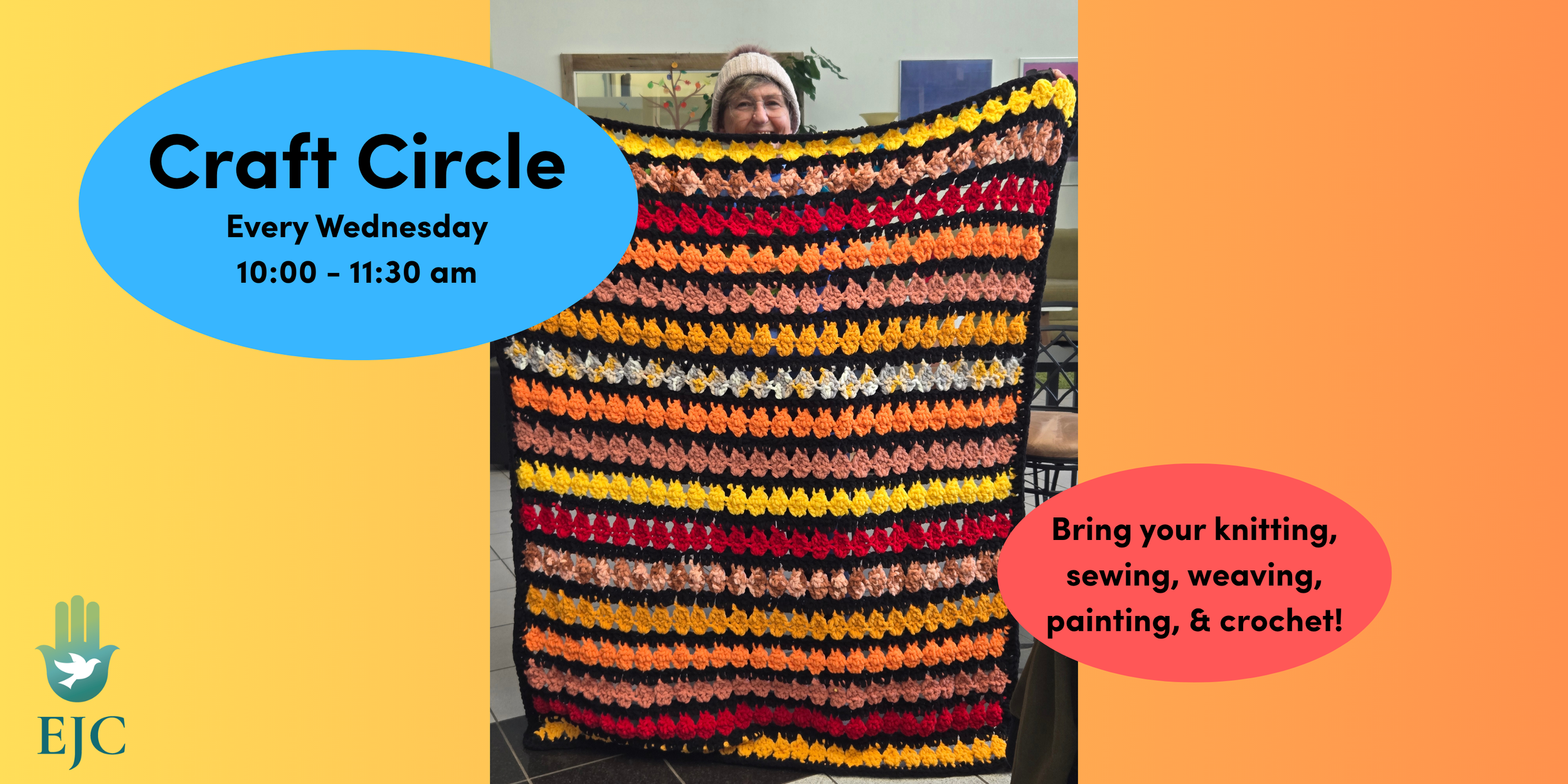 Craft Circle