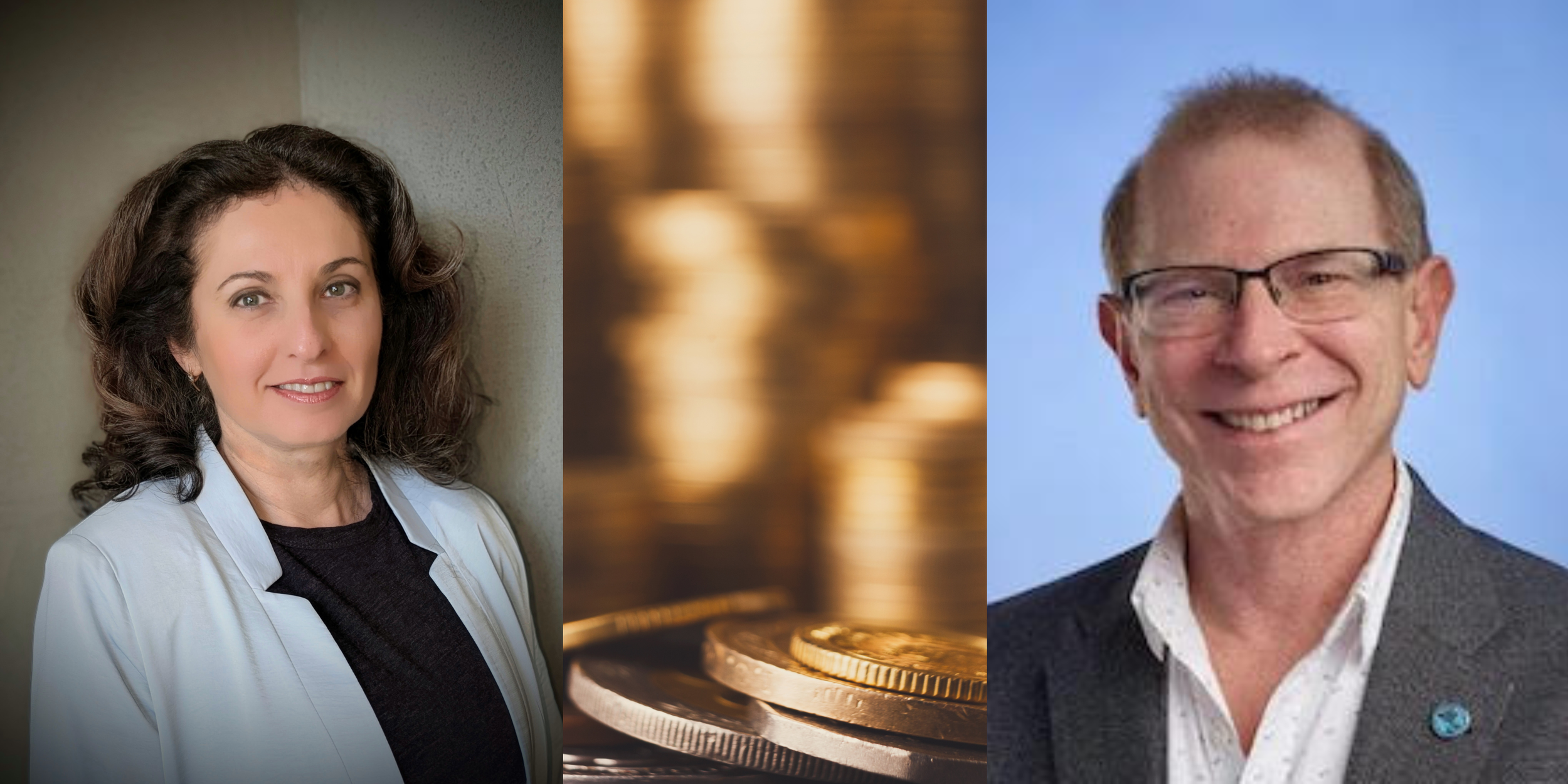 Ongoing Discussion Group for Jewish Business Owners 