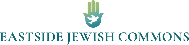 Eastside Jewish Commons