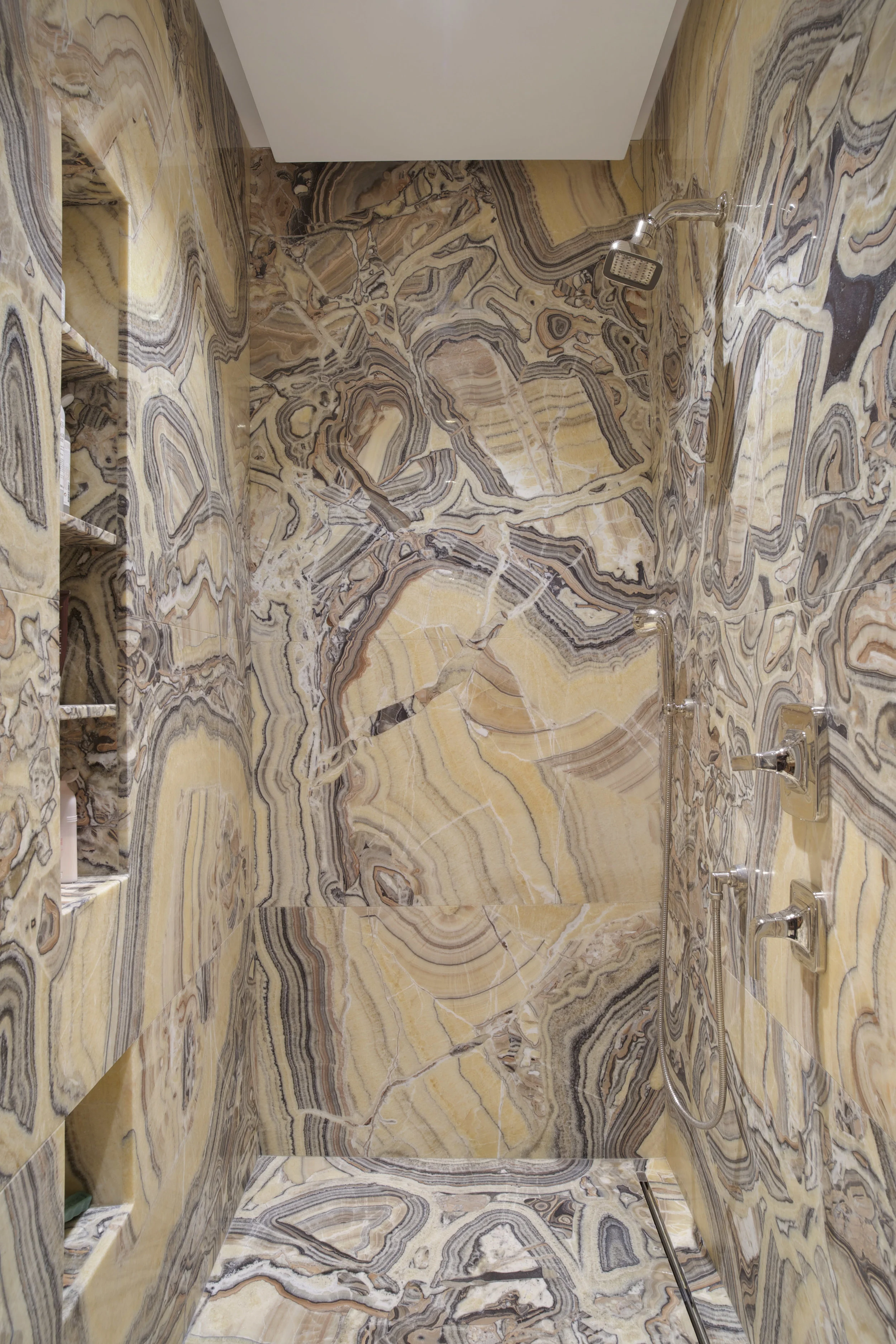 web 0R1A1367_2_F1.jpg