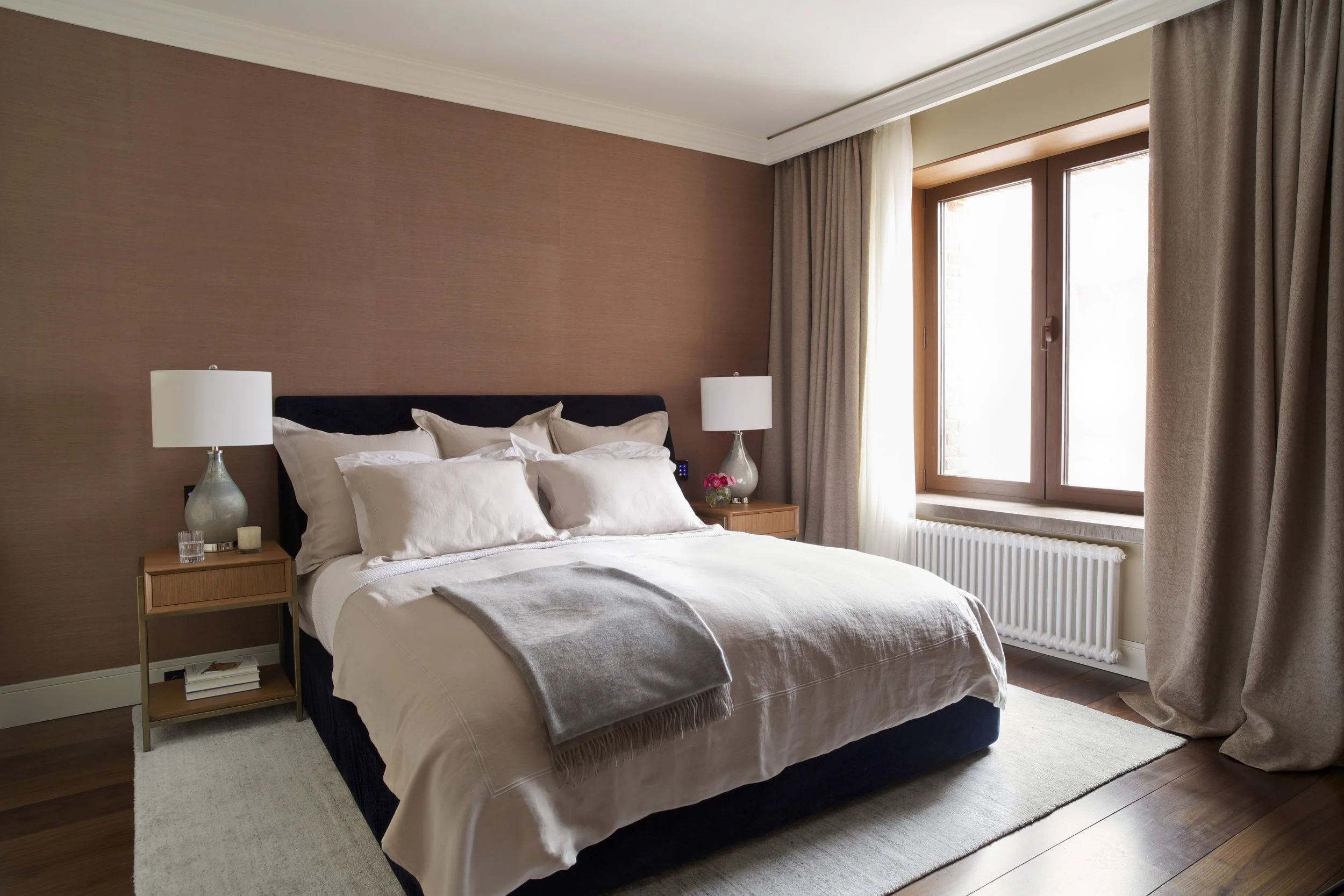 web 0R1A1138 2_F1.jpg