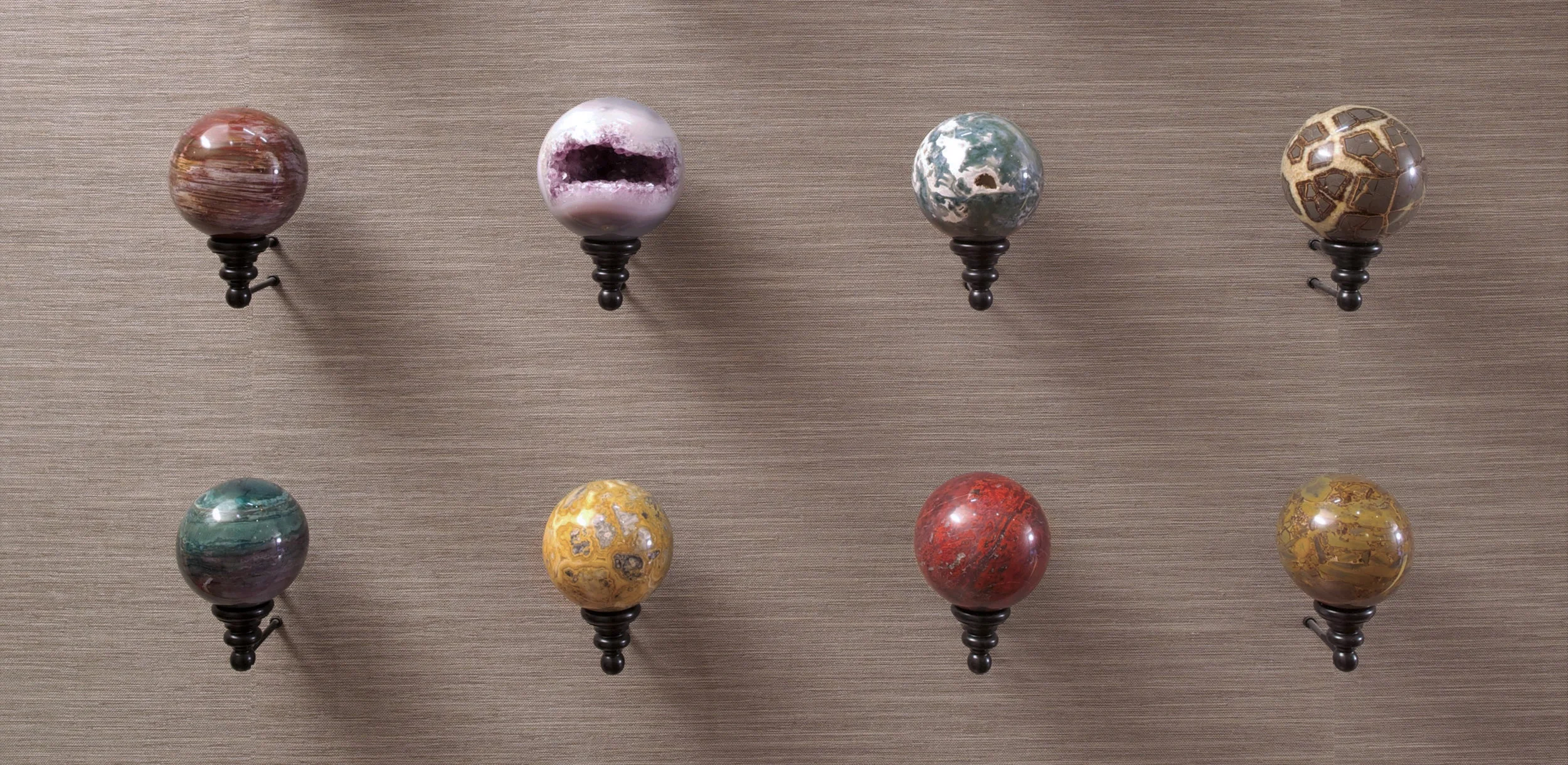 Web 3 0R1A1047_2_F1b.jpg