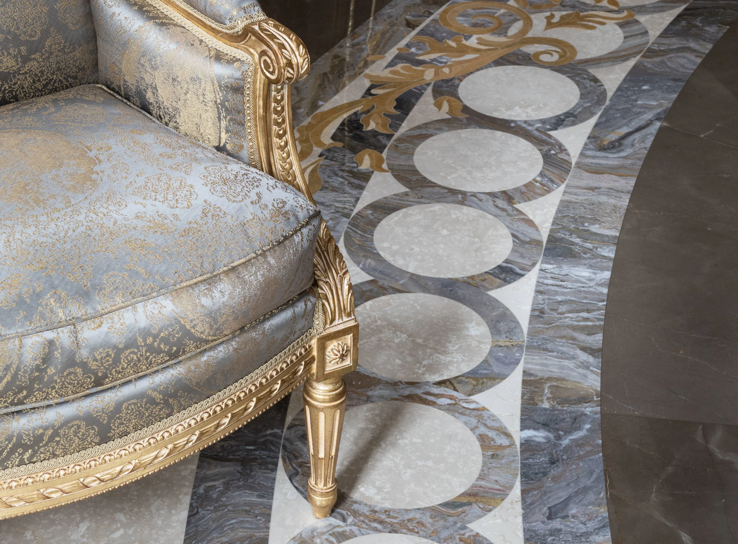 G-Patrick-design-marble-floor-water-jet-ornate.jpg
