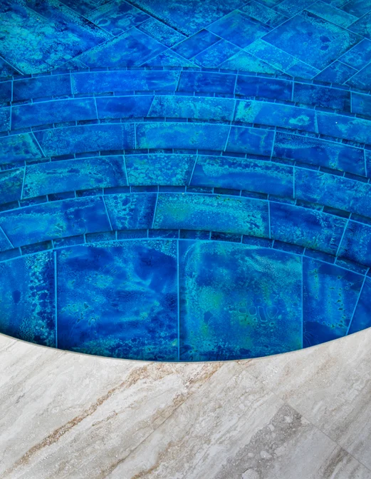 G-Patrick-design-indoor-swimming-pool-tiles.jpg