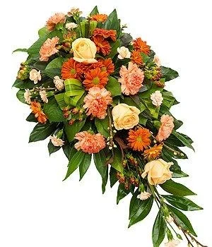 Orange Single Ended Spray.jpg