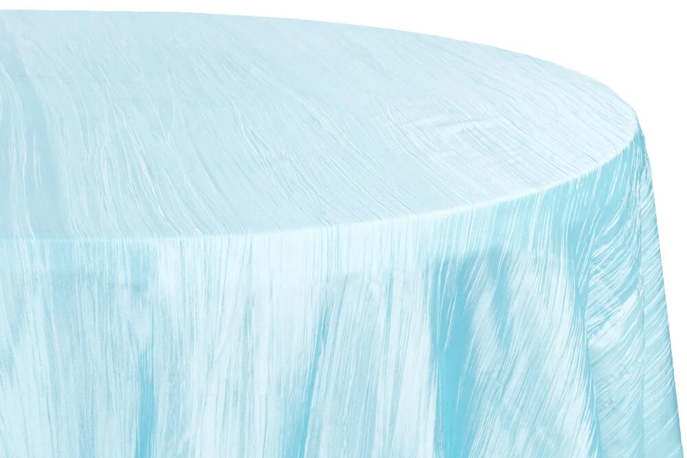 light blue crinkle taff.jpg