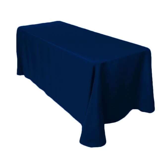 navy 90X132 rectangle.jpg