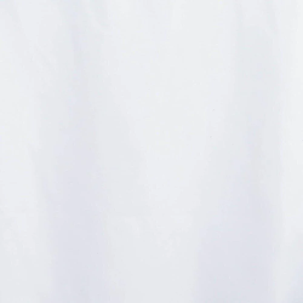 white 60X102 rectangle.jpg