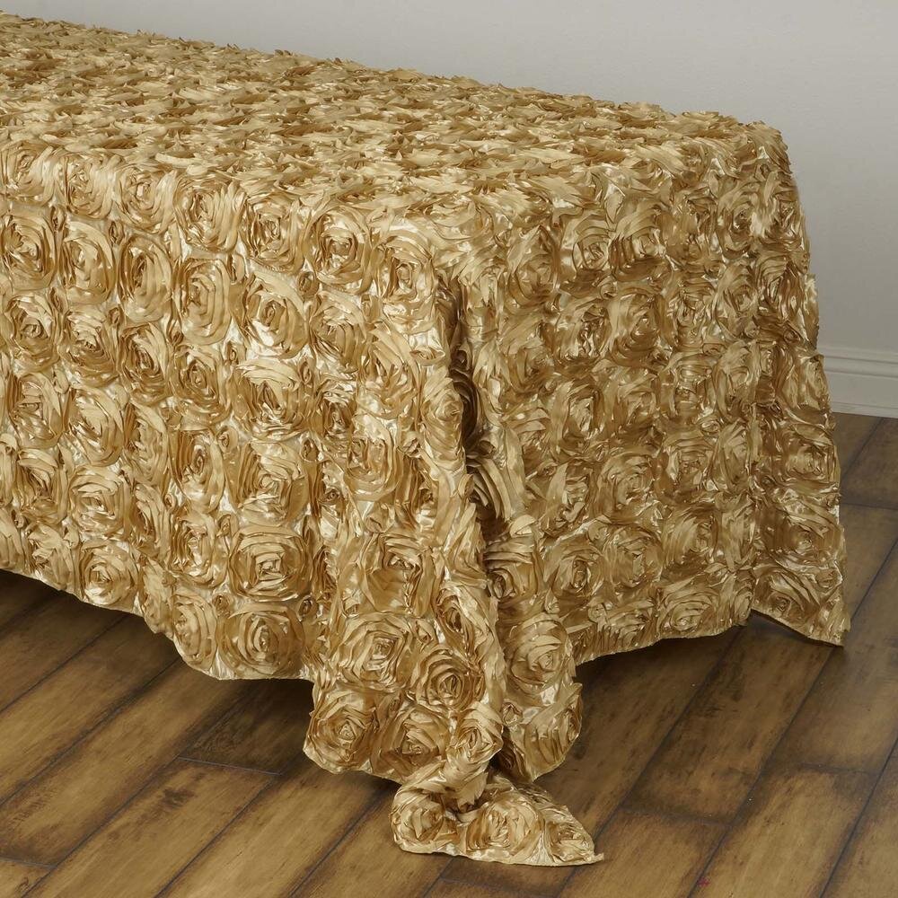 champagne 90X132 rosette rectangle.jpg