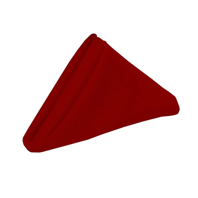dark red poly 20 in napkin.jpg