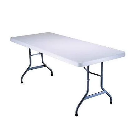 6ft rectangle table.jpg