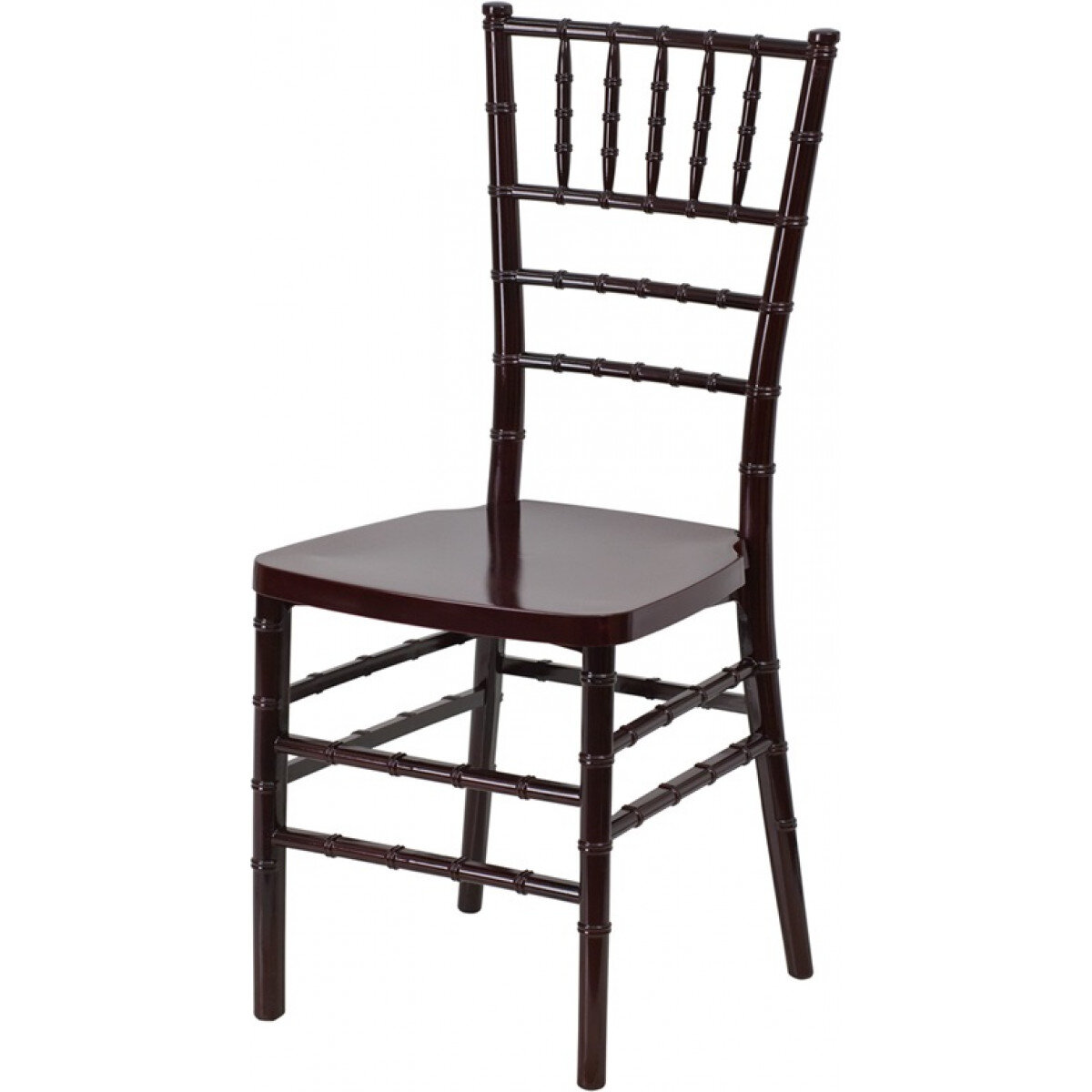 Mahogany Chiavari Chair.jpg