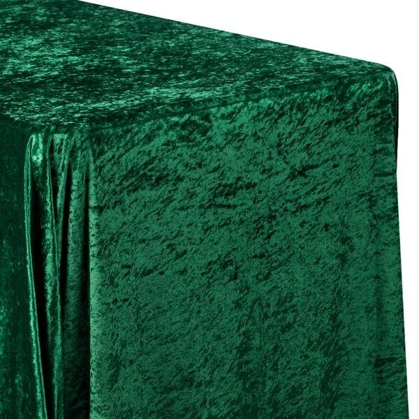 emerald velvet rectangle.jpg