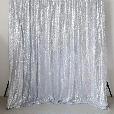 Silver+Sequin+Backdrop.jpg