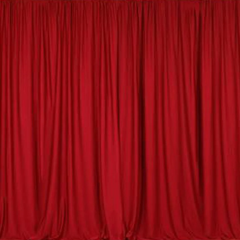 Red-Pipe-and-Drape-Courtain.jpg
