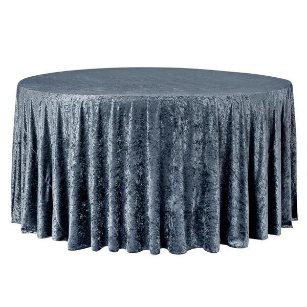 Velvet-Round-Tablecloth-Slate-Blue_600x.jpg