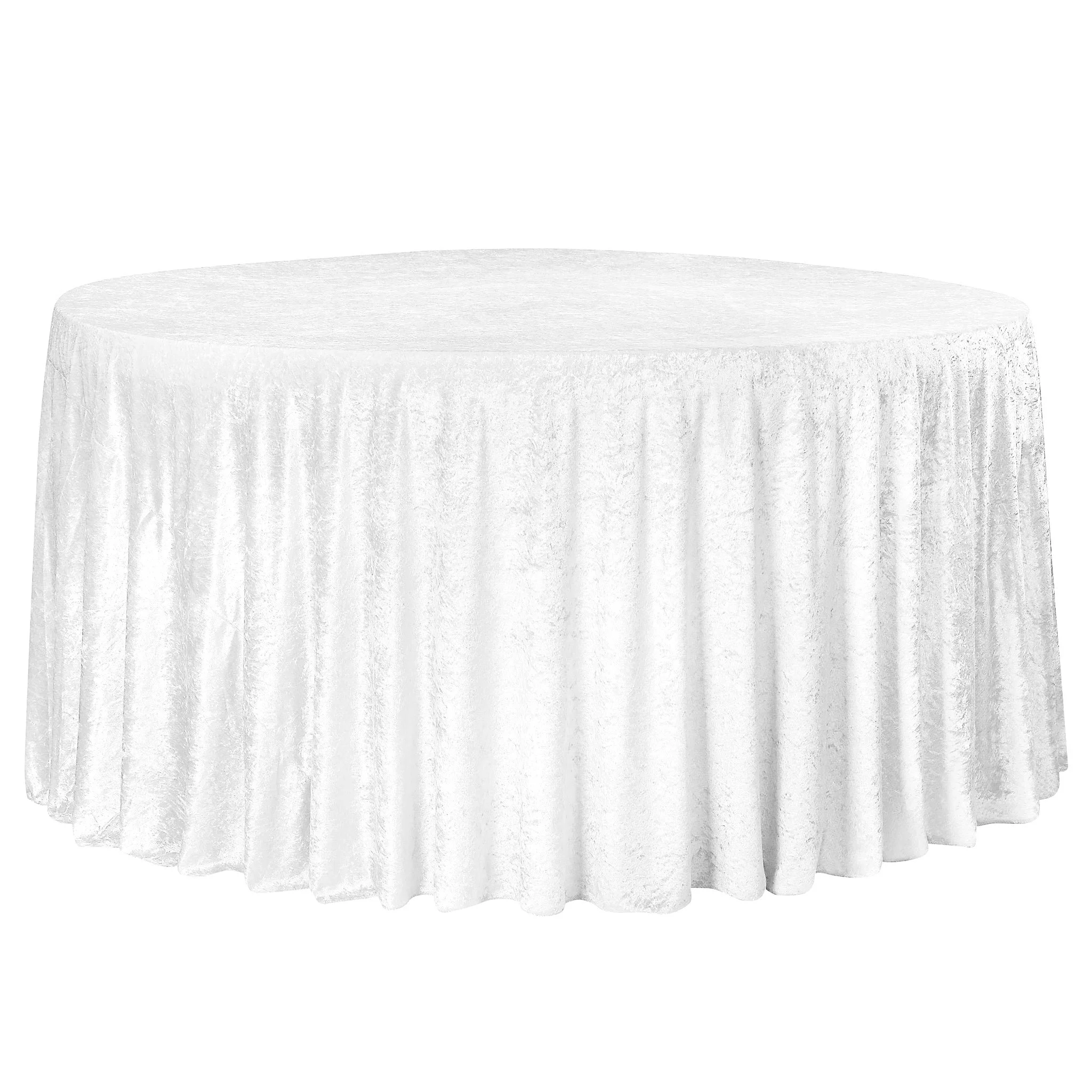 Velvet-Tablecloth-Round-White_63f10f22-a6d9-4d51-8cd1-c8c7f415f408_2048x2048.jpg