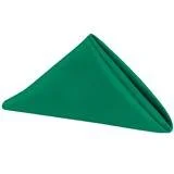Polyester-Napkin-EmeraldGreen_39d69a48-f632-4e18-ae22-c1589261fd10_compact.jpg