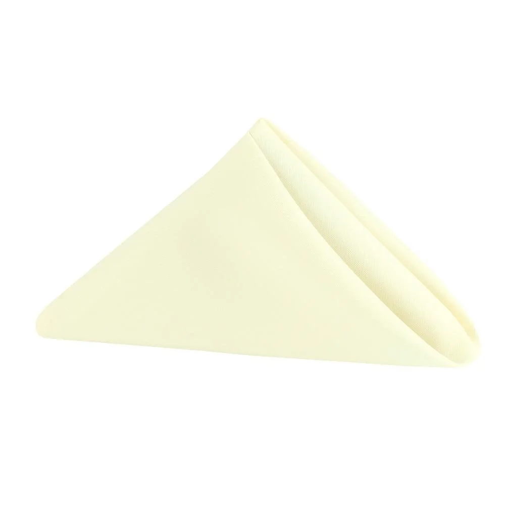 Polyester-Napkin-Ivory_acd6893e-4c26-4cd6-b99c-355825968375_1024x1024.jpg