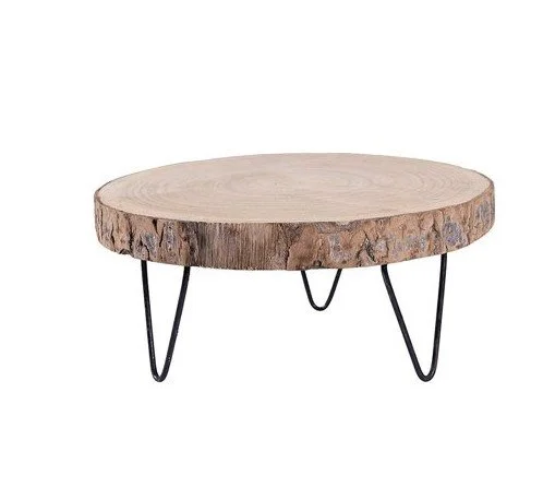 1e206580-e380-43f4-99d4-5a9a0119d18c_1.535d1c103d4518add17f91258cc43238 (2).jpeg