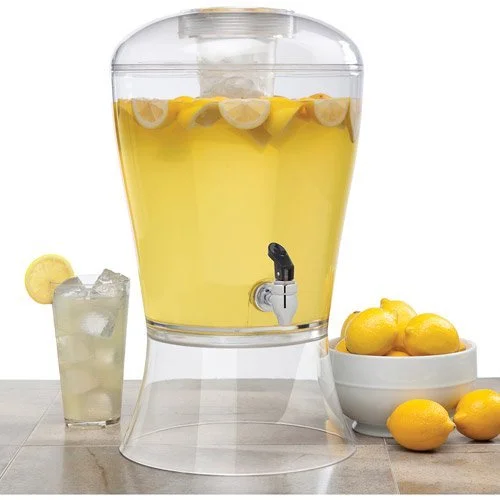 3 Gallon Drink Dispenser
