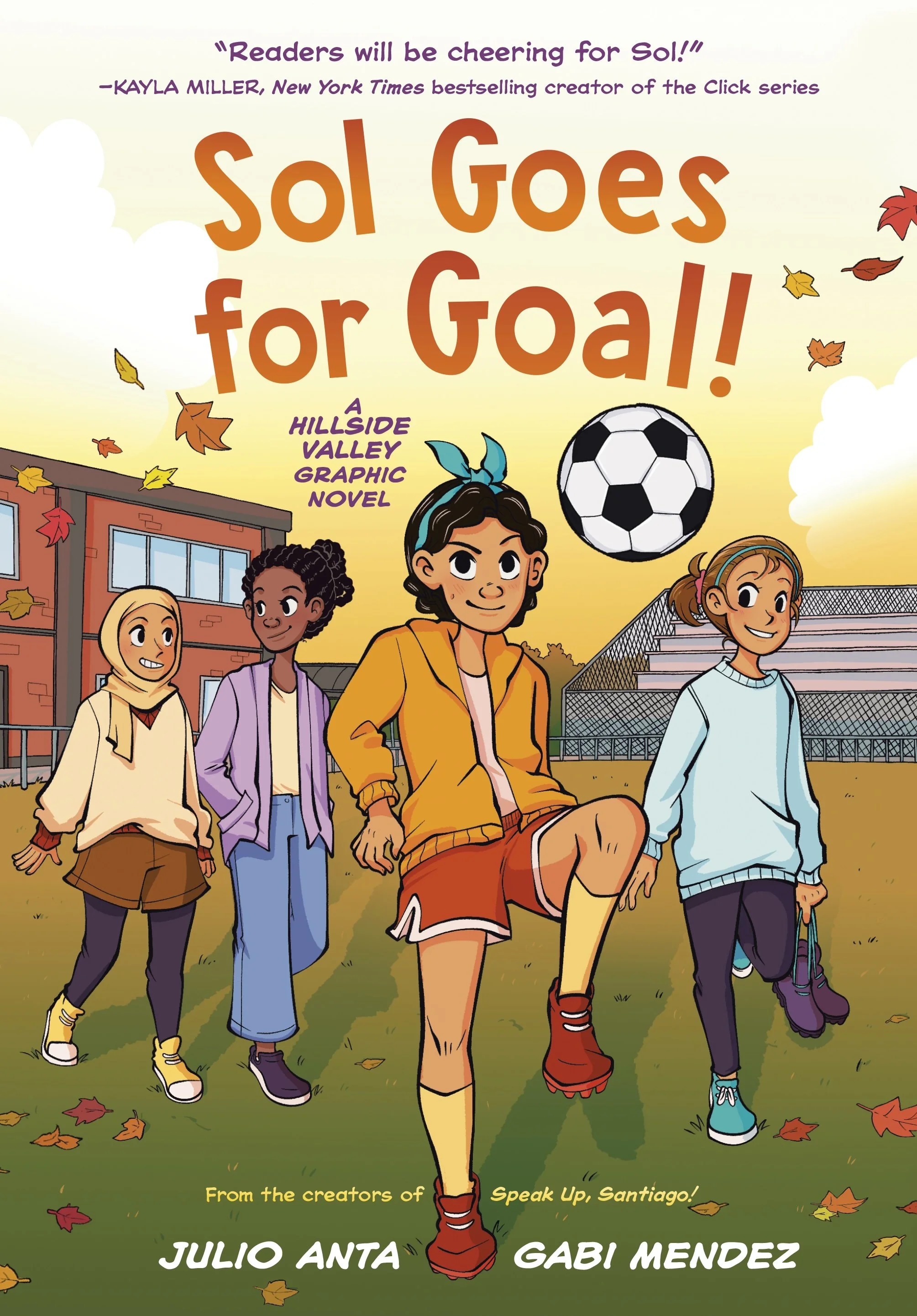SOL GOES FOR GOAL.jpg