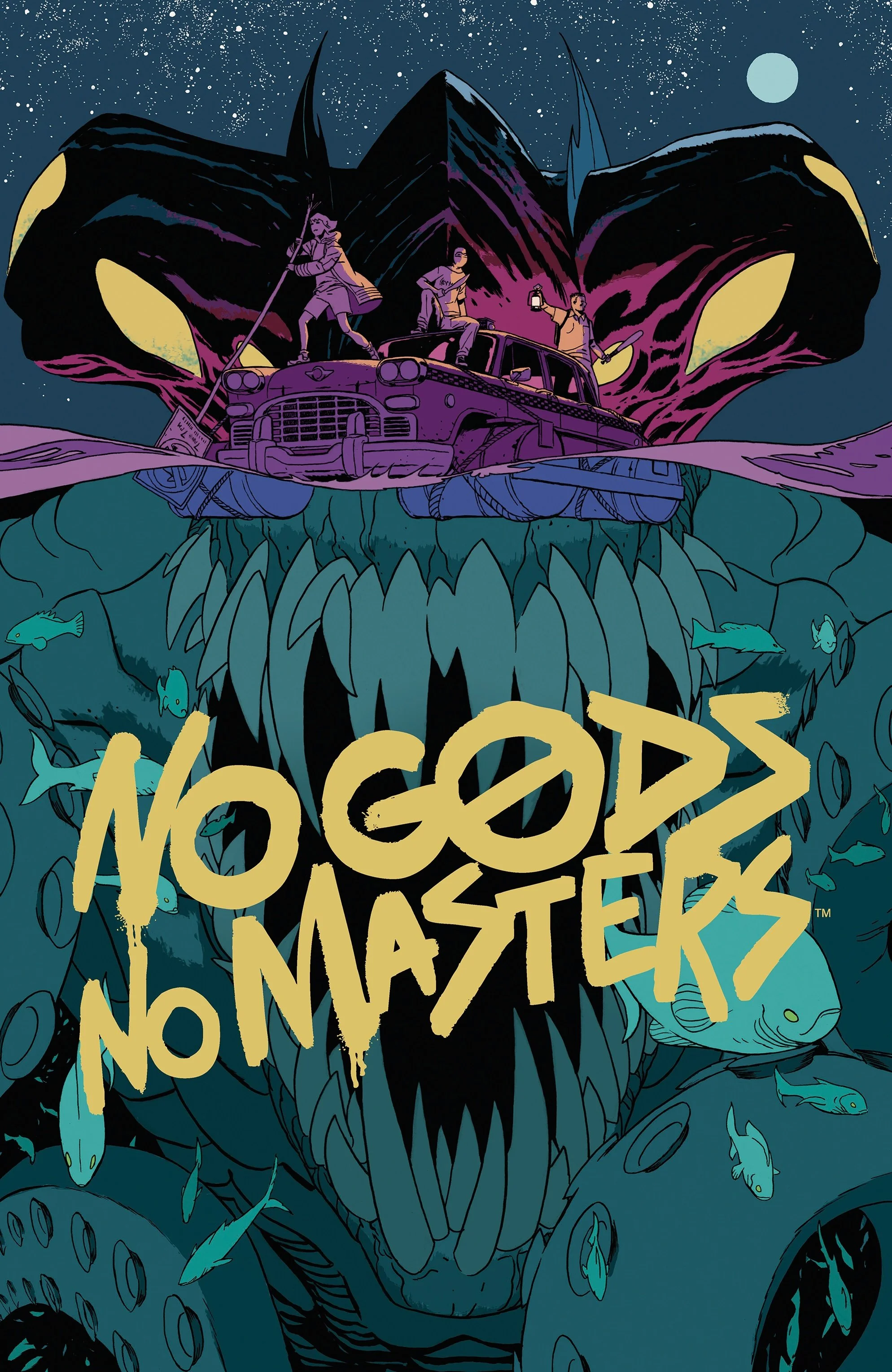 COVER D - MARCOS MARTIN.jpg