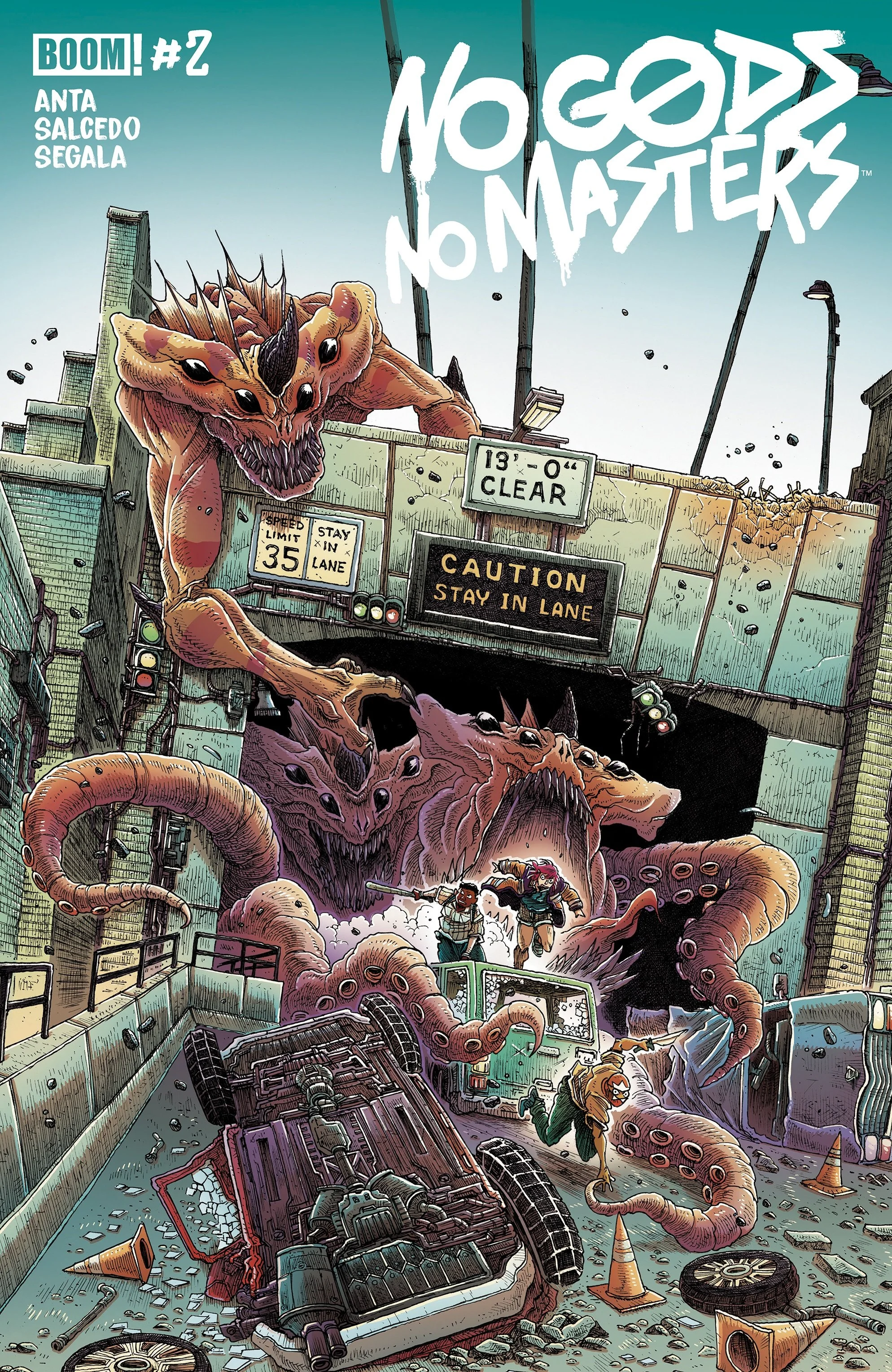 COVER B - JAMES STOKOE.jpg