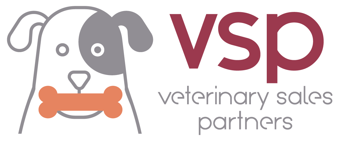 Veterinary Sales Partners
