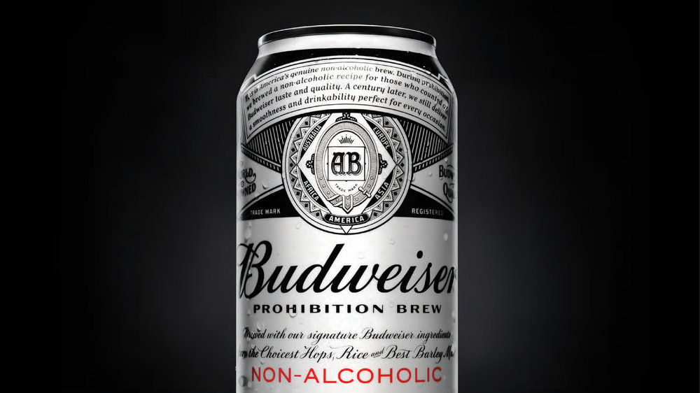 Lesson 1 - What If America Never Removed Prohibition Laws