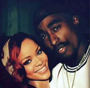 Lesson 4- What If Tupac Was Never Murdered In 1996