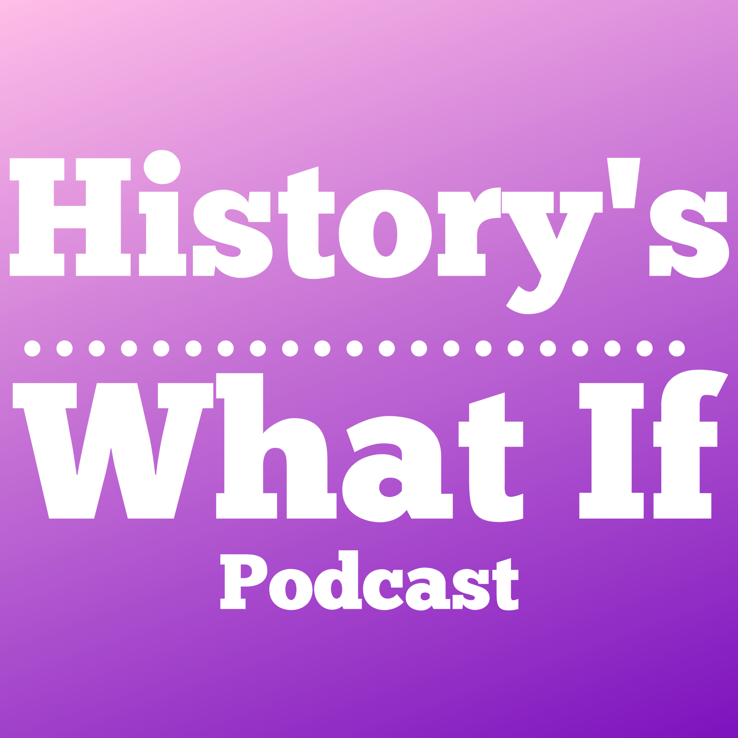 History What If