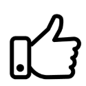 SanMarinoToyBook_Like.png