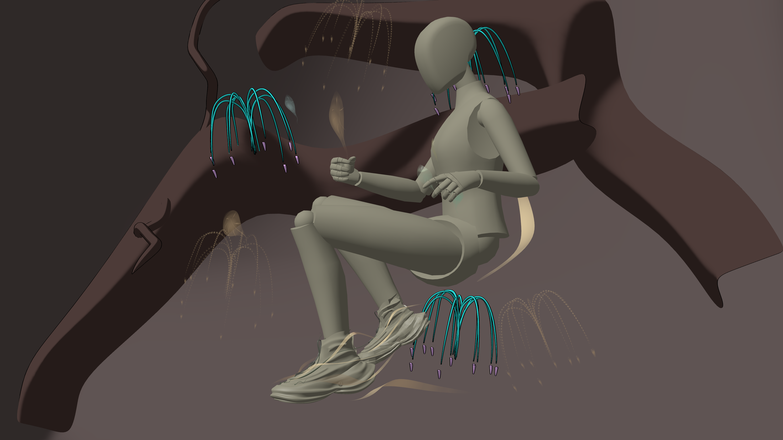 2 lululand_Final Presentation26.png