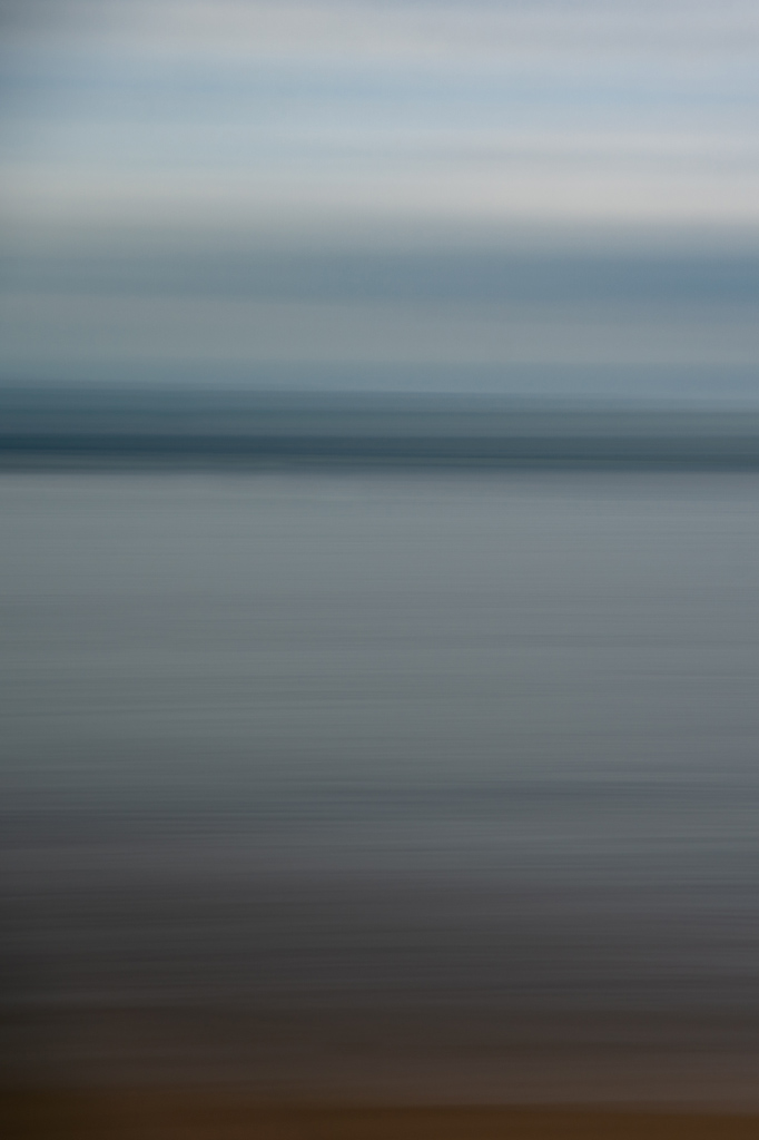 _ND48724.jpg