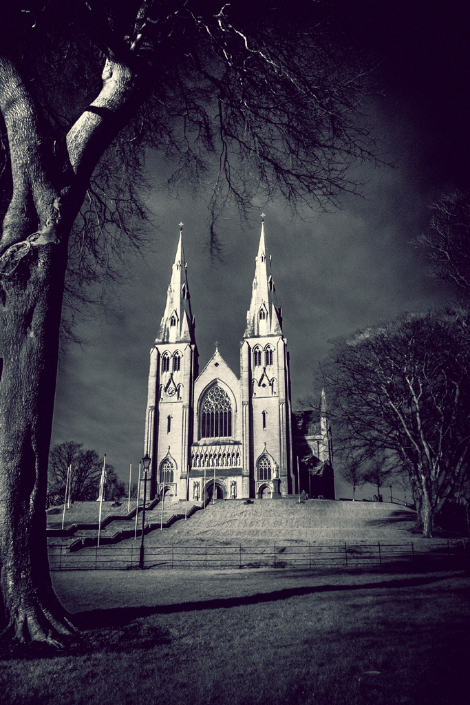 Armagh Cathedral 2.jpg