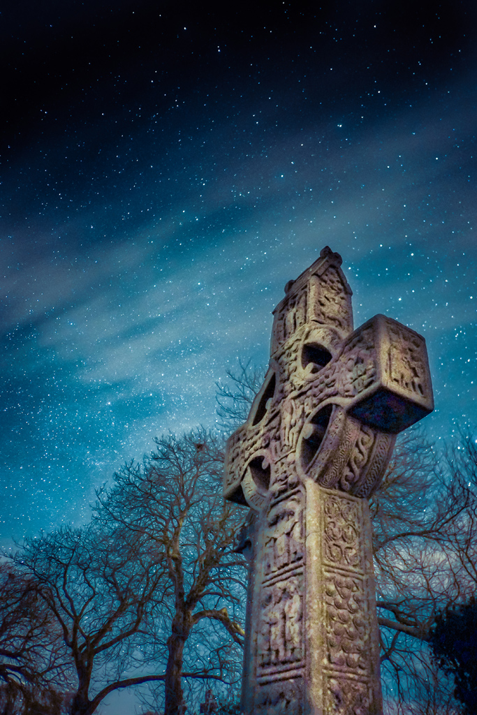 Monasterboice 4.jpg