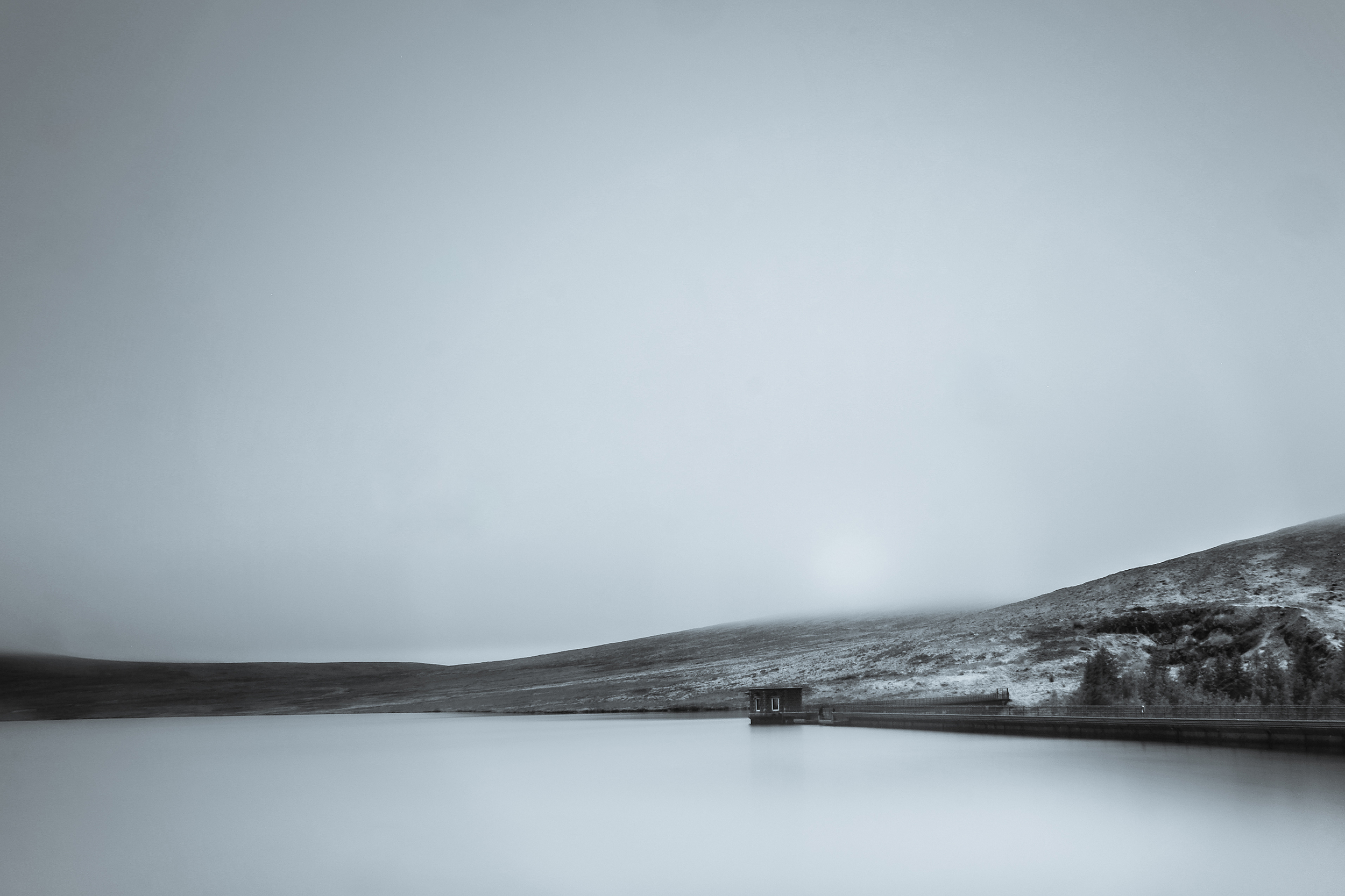 Spelga Reservoir FOR WEBSITE.jpg