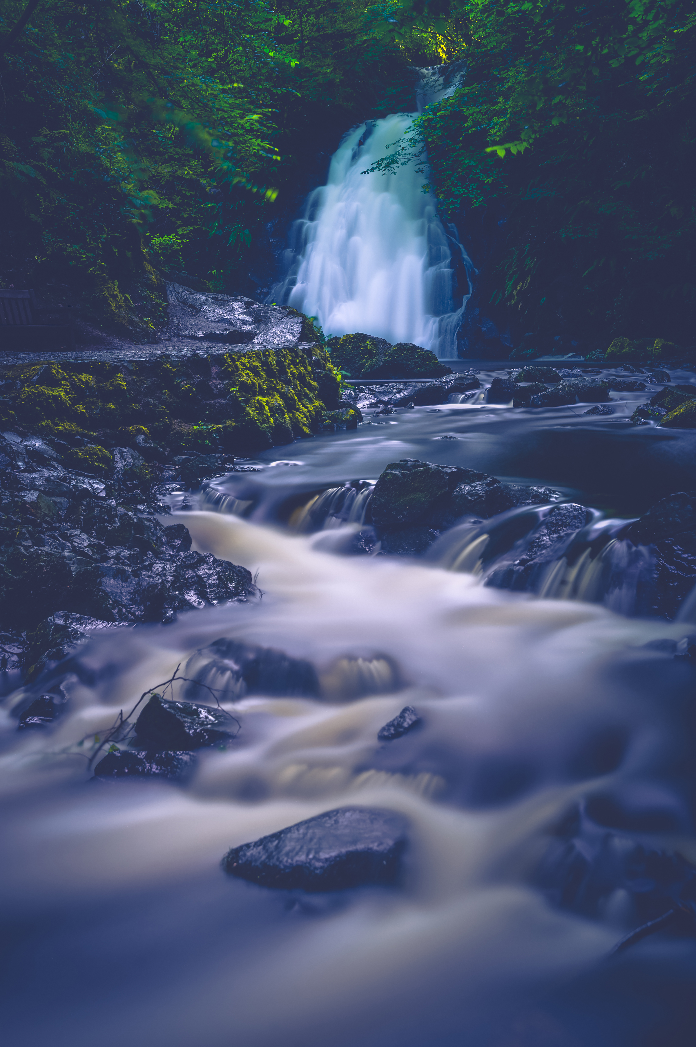 WATERFALL 2 FOR SQUARESPACE.jpg