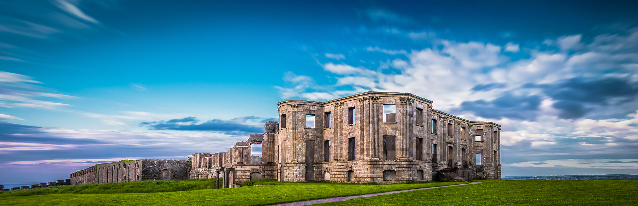 Mussenden 103.jpg