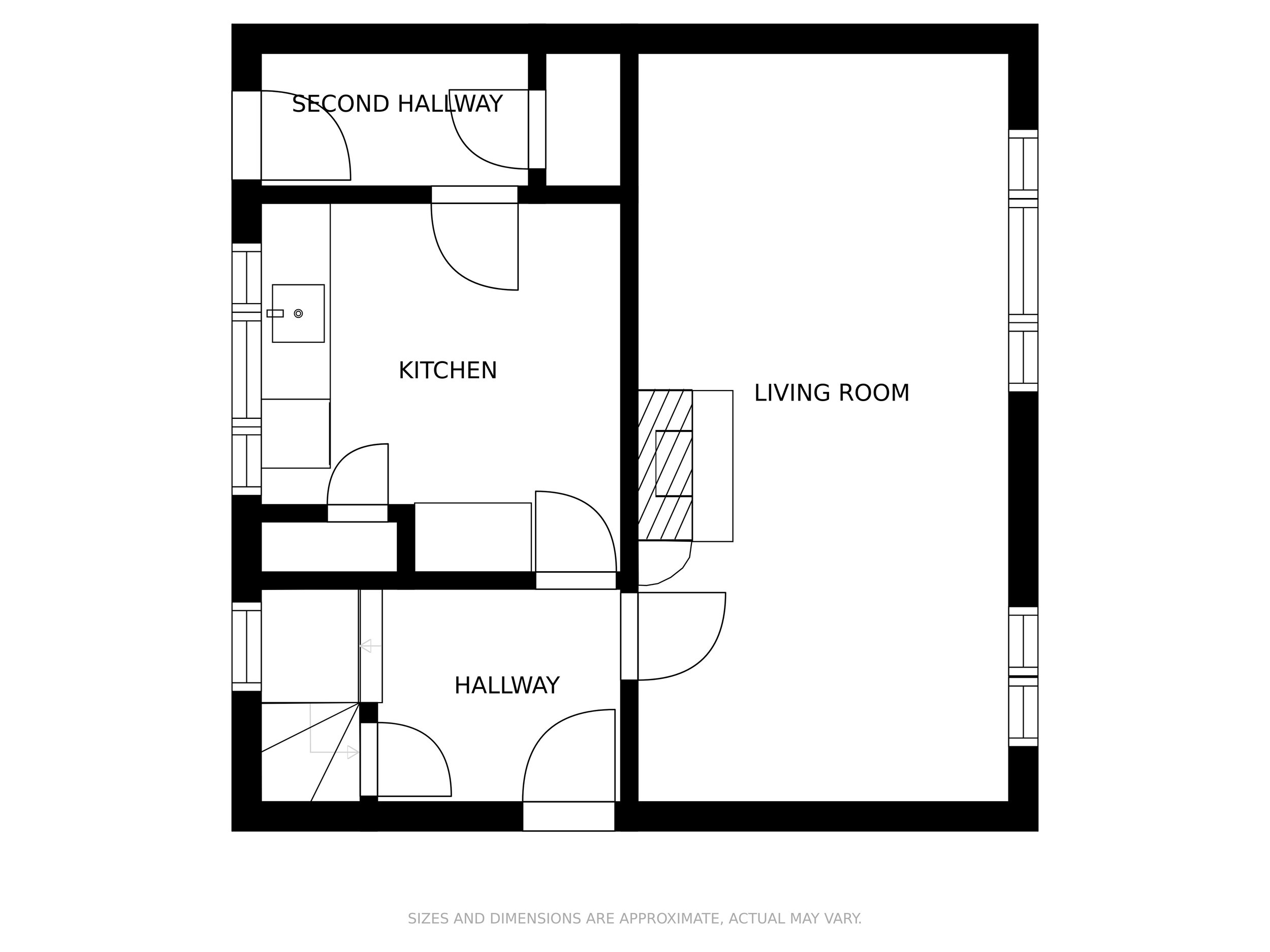 24Hillmount gardens-single-floor_0.jpg