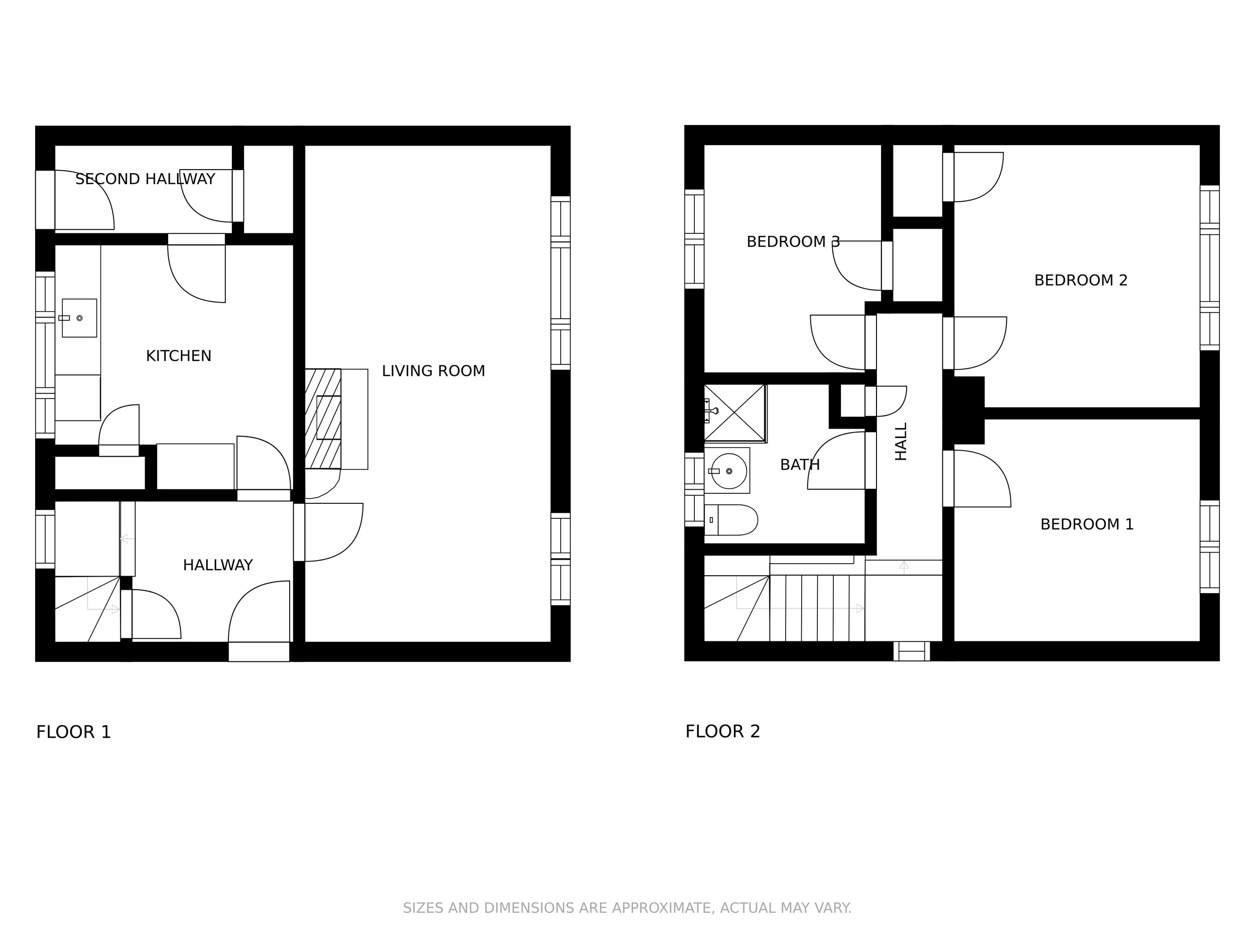 24Hillmount gardens-all-in-one_0.jpg