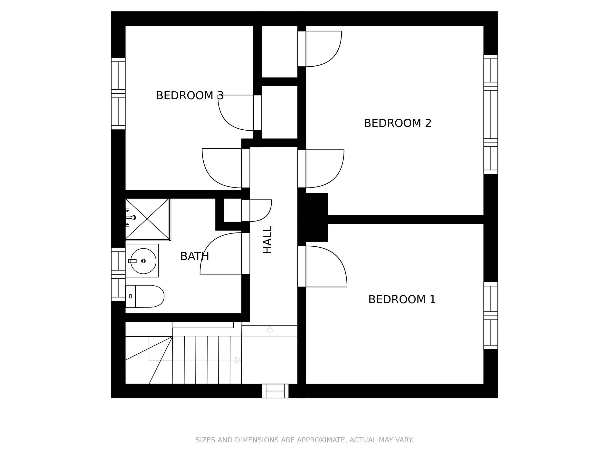 24Hillmount gardens-single-floor_1.jpg