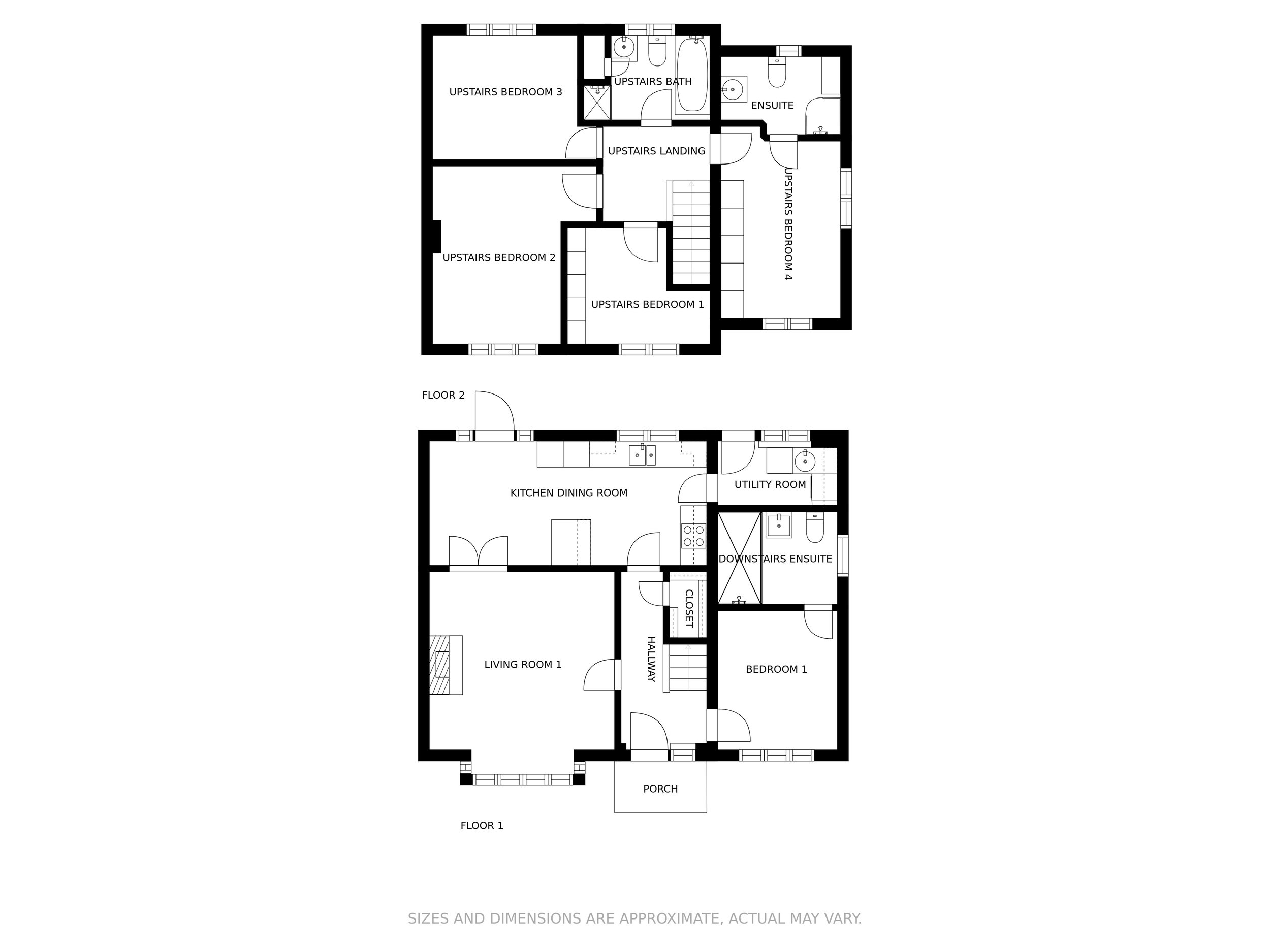 89Armagh Road-all-in-one_0.jpg