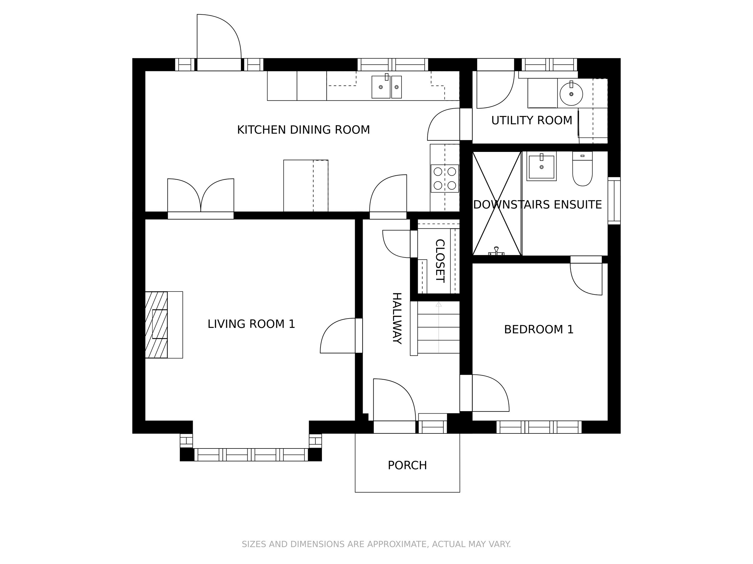 89Armagh Road-single-floor_0.jpg
