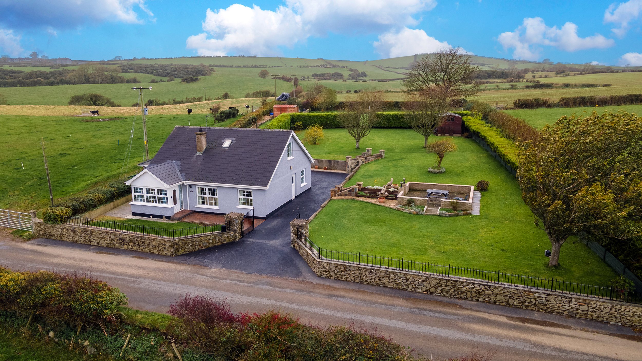 DOWNPATRICK FOR SQUARESPACE 2500PX.jpg