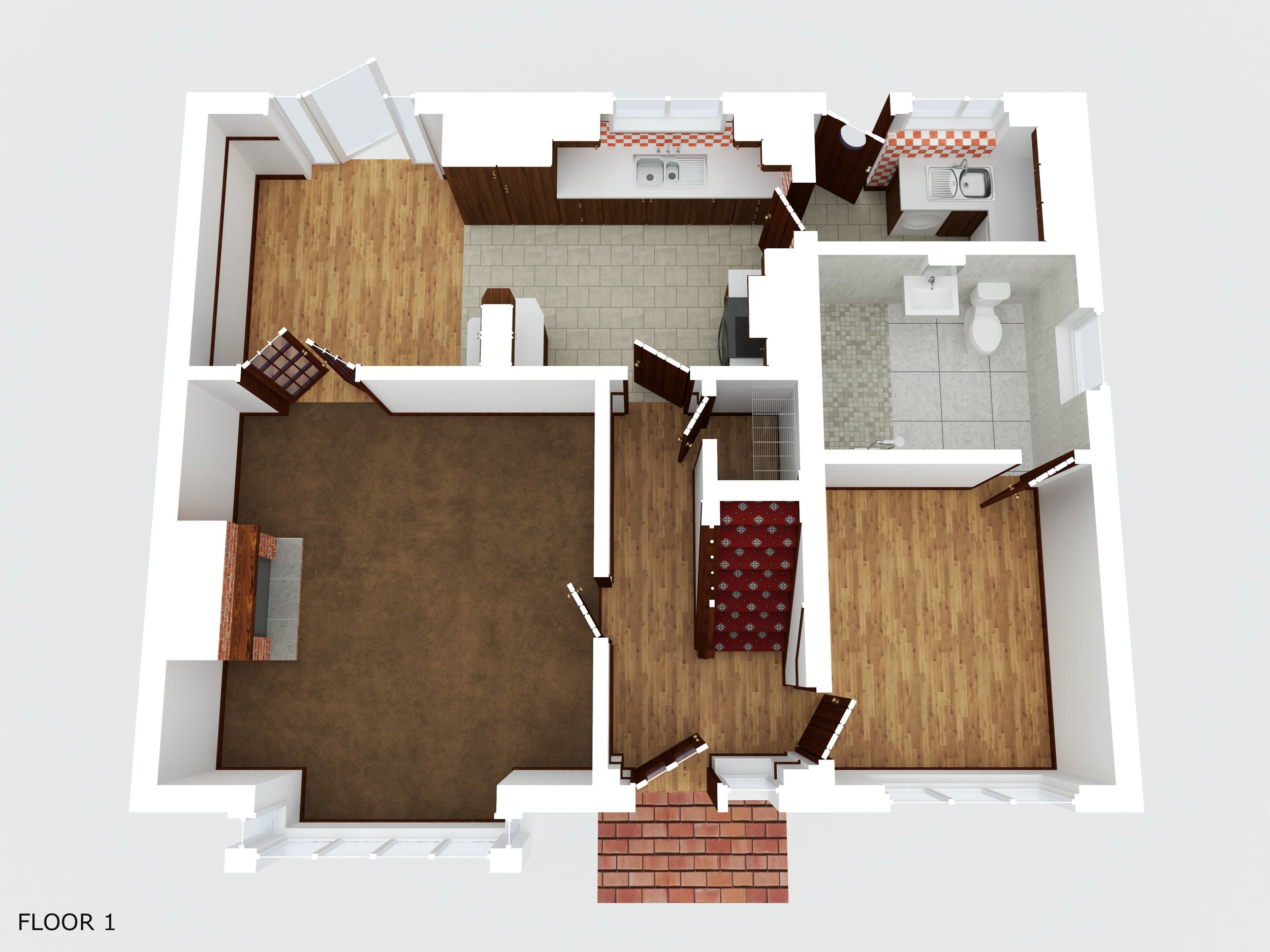 3D FLOOR PLAN.jpg
